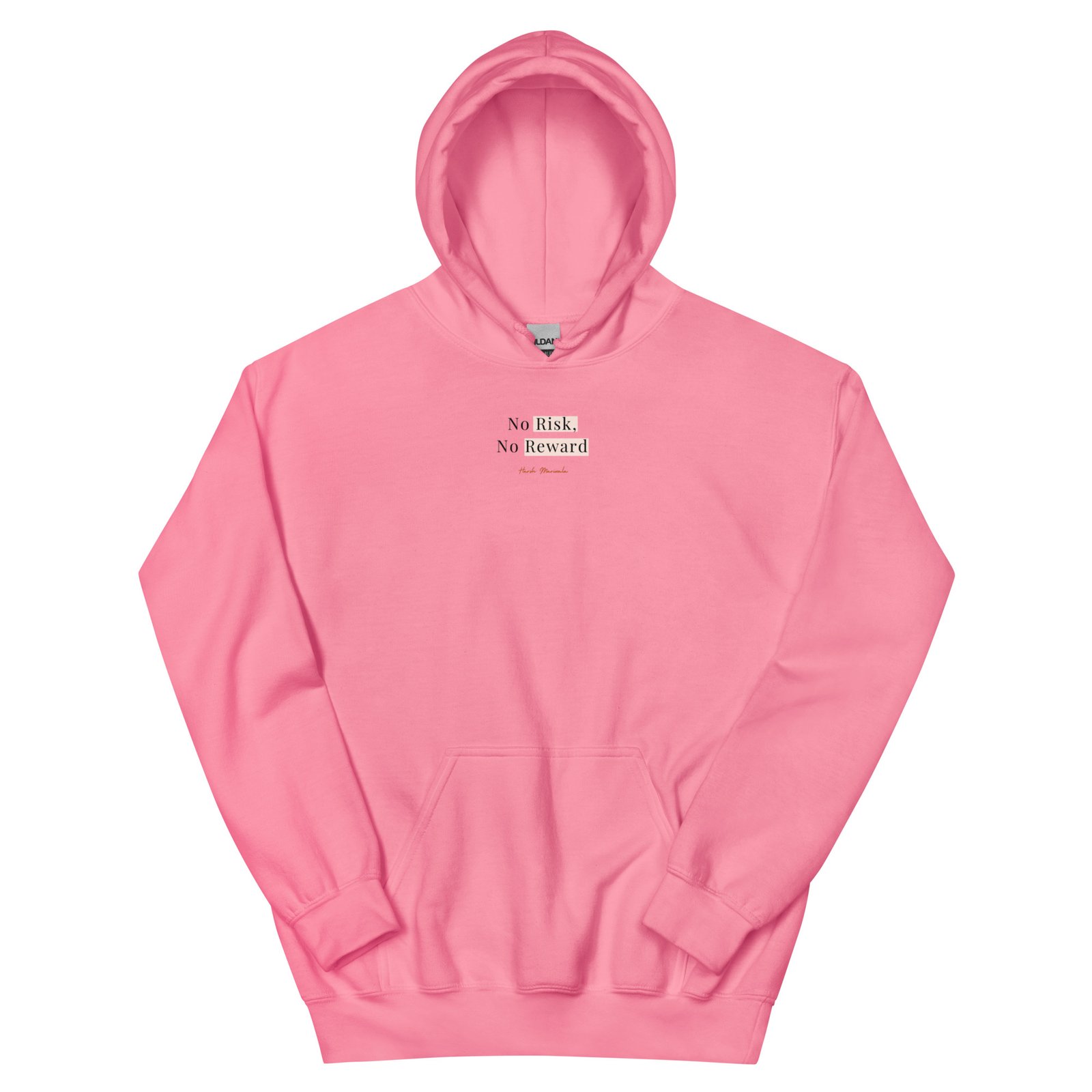 Unisex Hoodie – Image 29