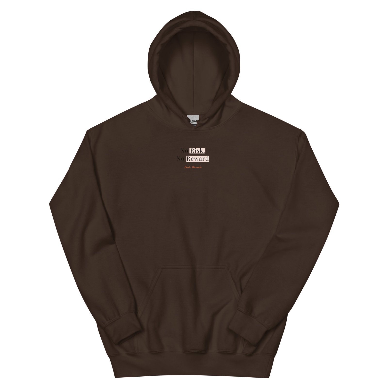 Unisex Hoodie – Image 5