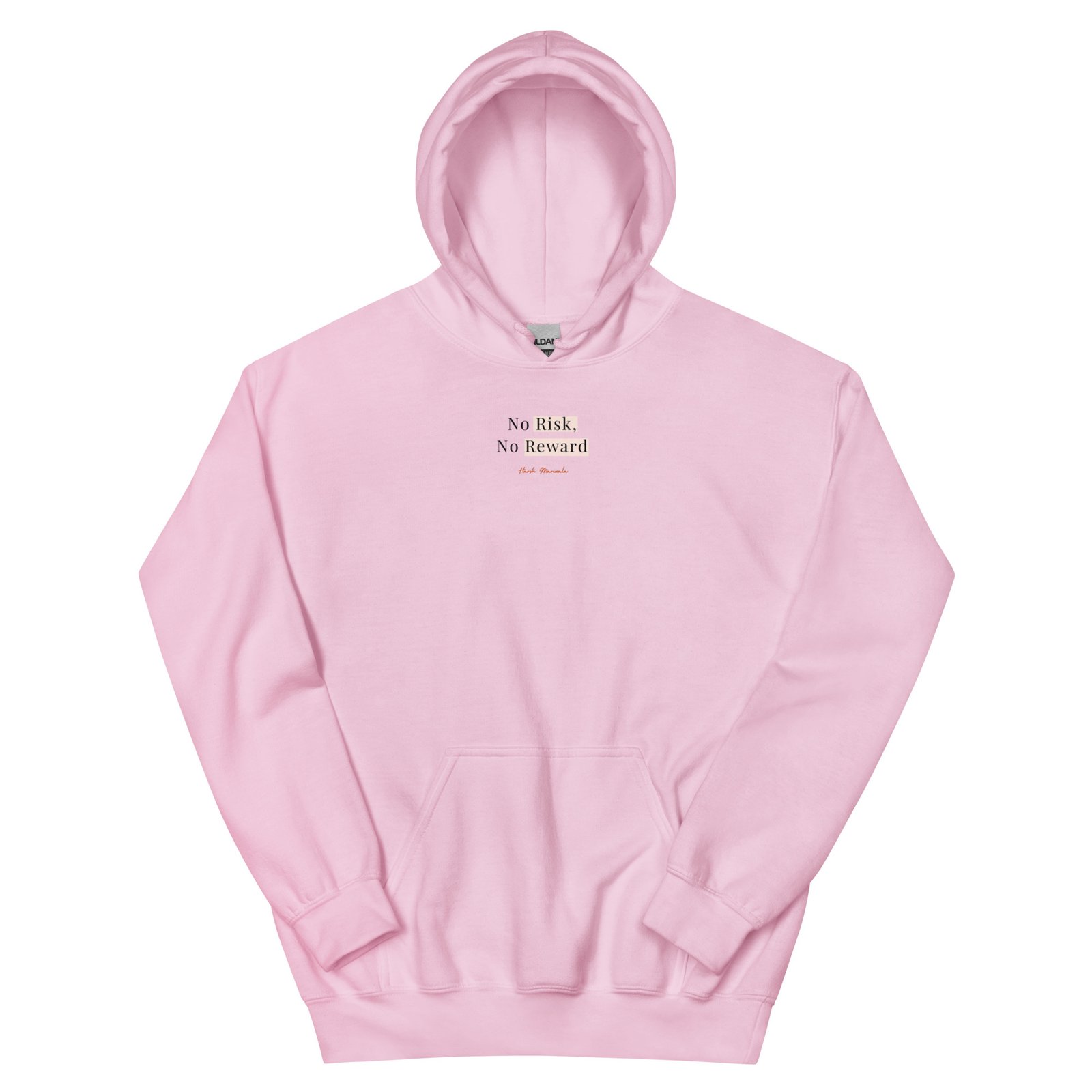 Unisex Hoodie – Image 12