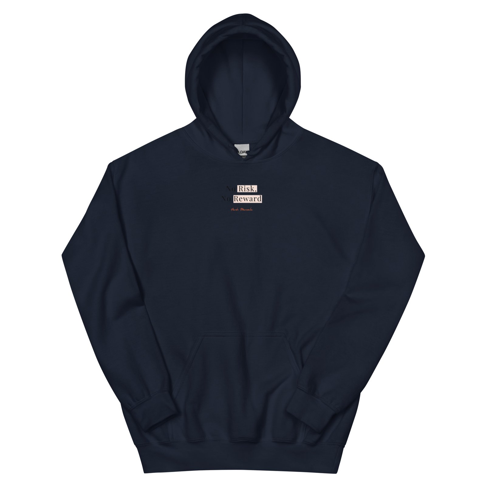 Unisex Hoodie – Image 15
