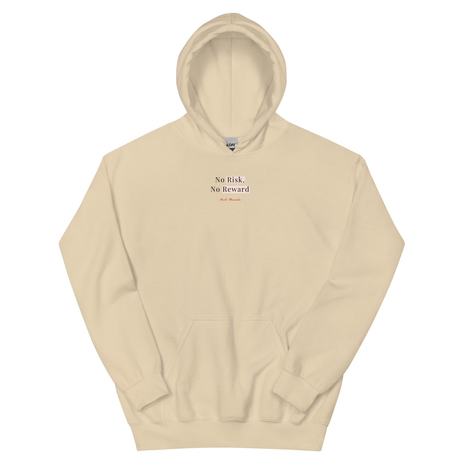 Unisex Hoodie – Image 18