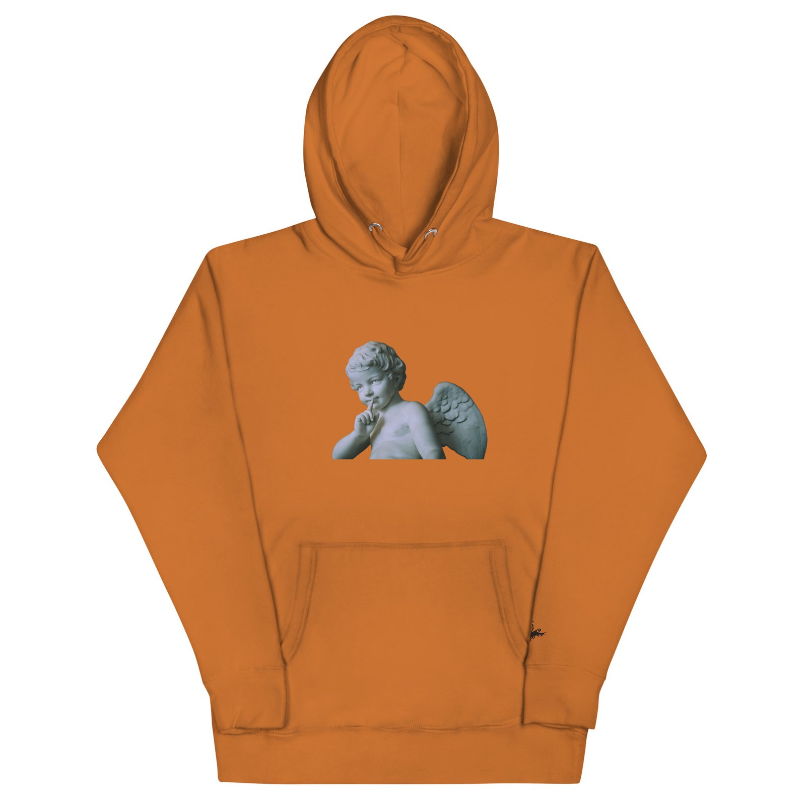 Unisex Hoodie – Image 21