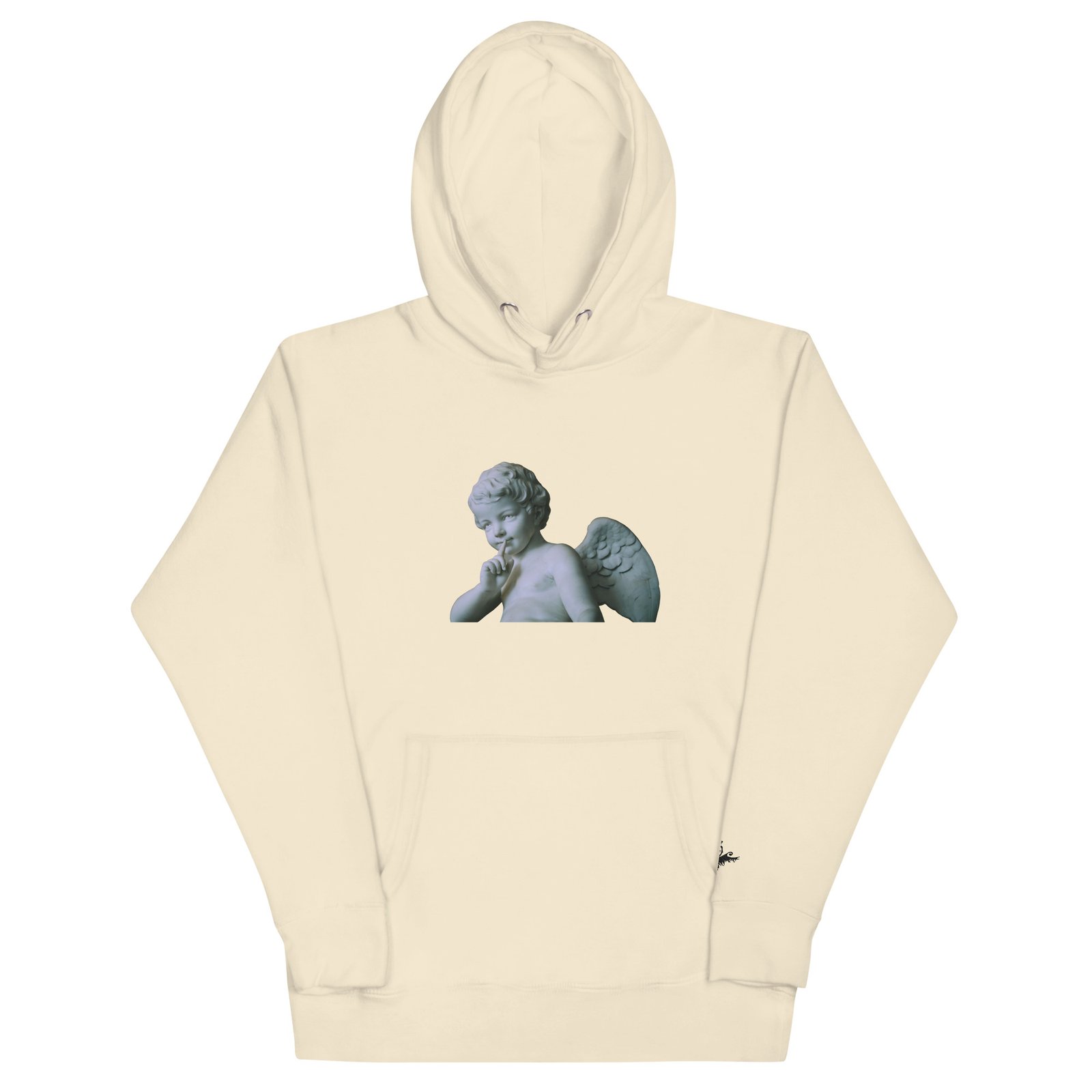 Unisex Hoodie – Image 16