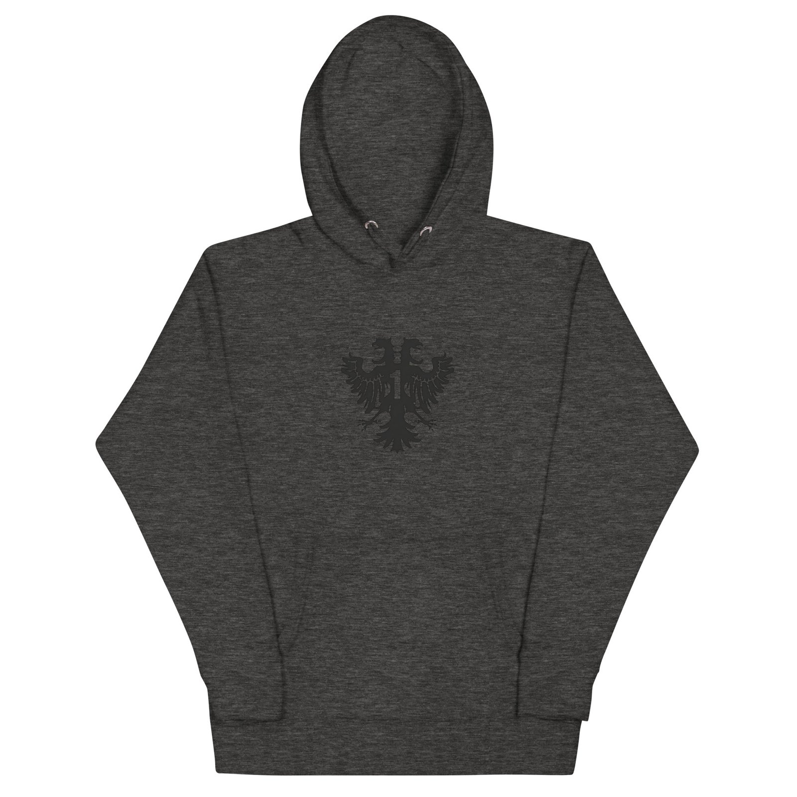 Unisex Hoodie – Image 5