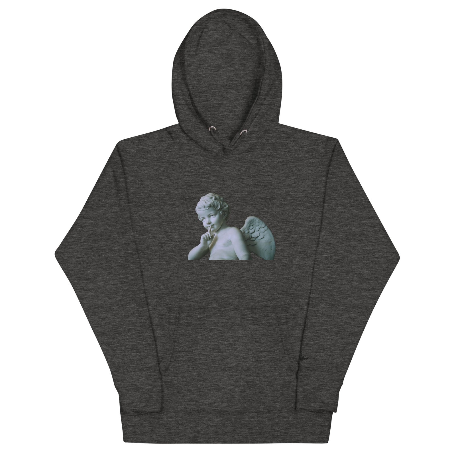 Unisex Hoodie – Image 5