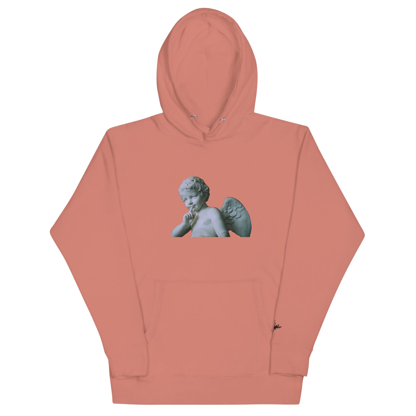 Unisex Hoodie – Image 6