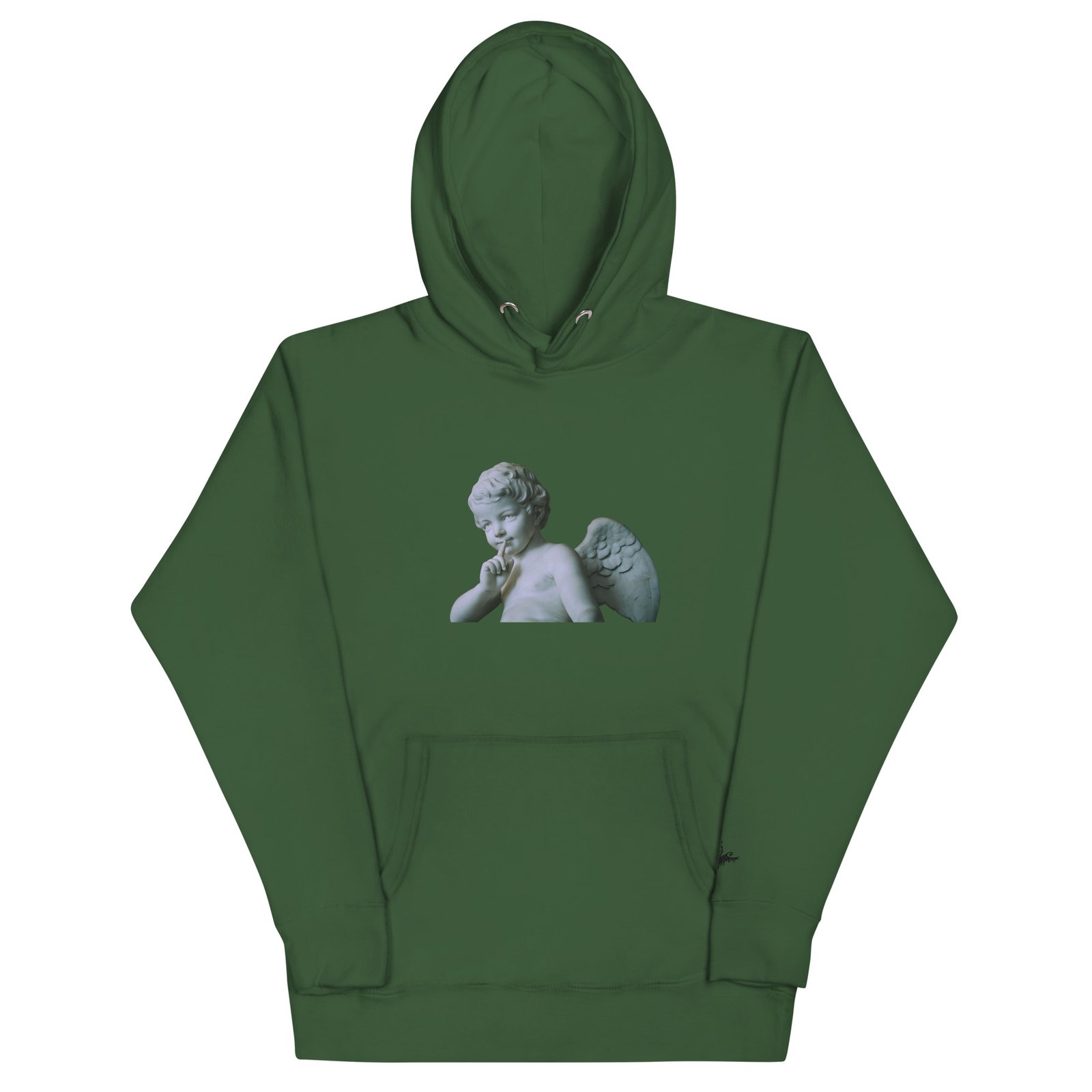 Unisex Hoodie – Image 7