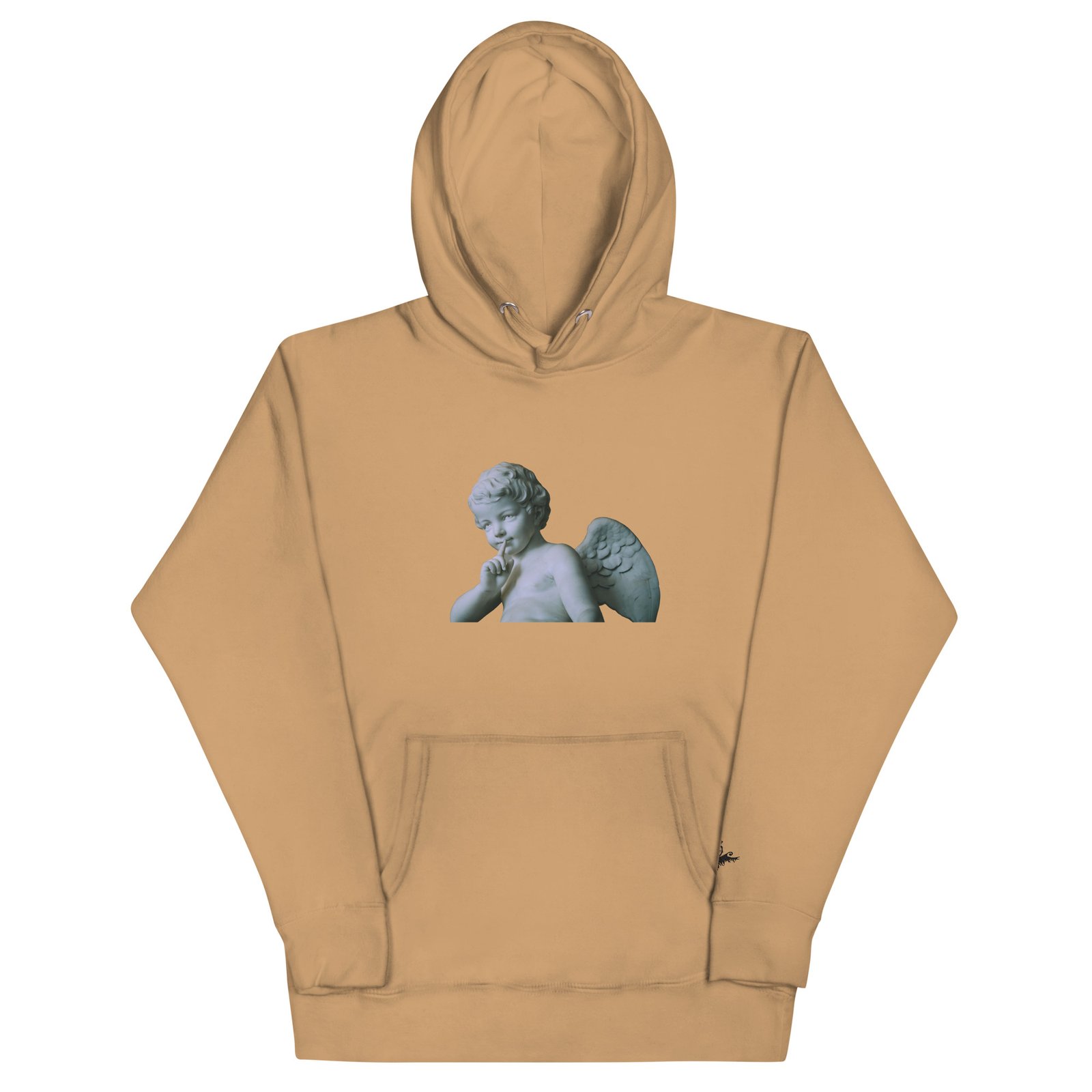 Unisex Hoodie – Image 8