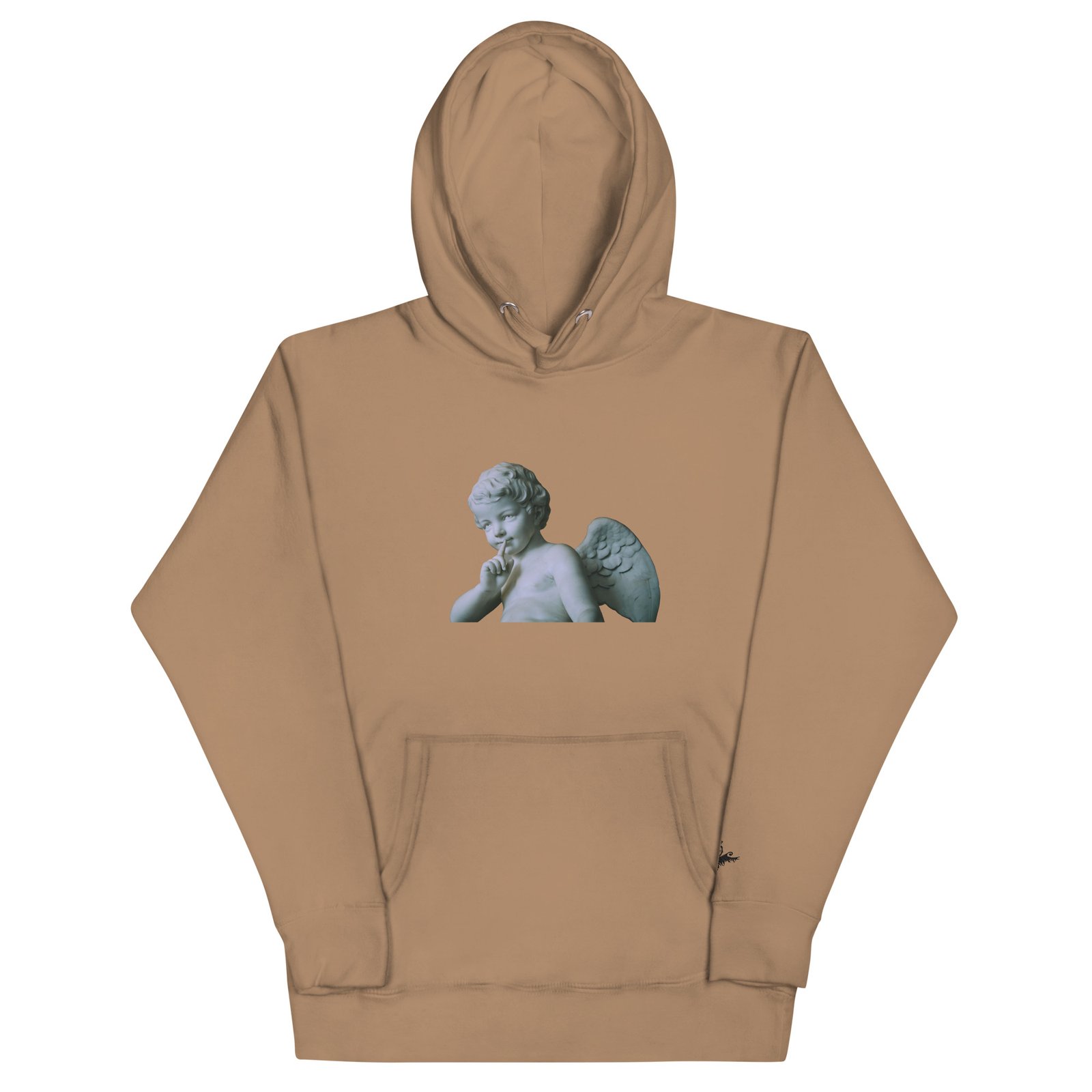 Unisex Hoodie – Image 20
