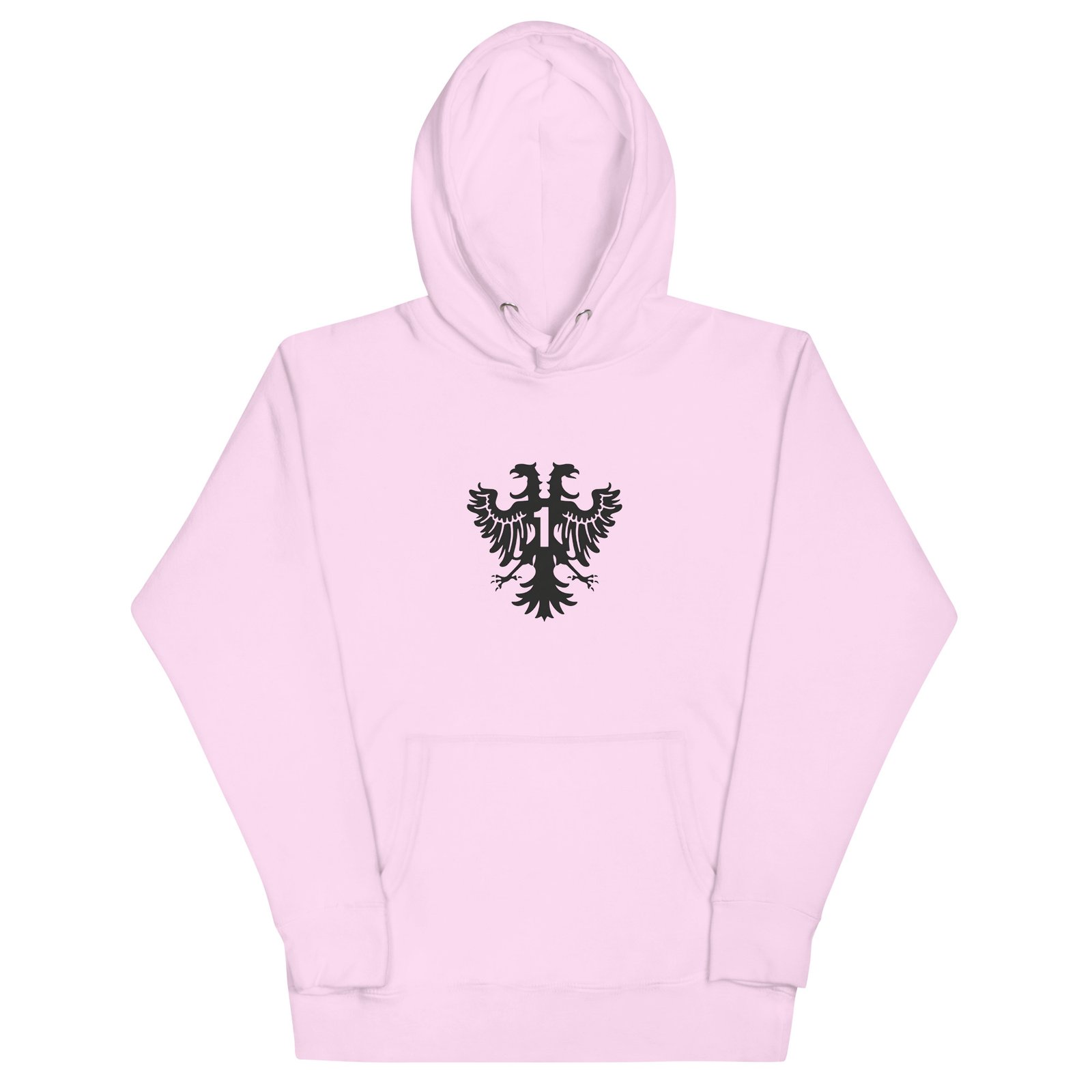 Unisex Hoodie – Image 24