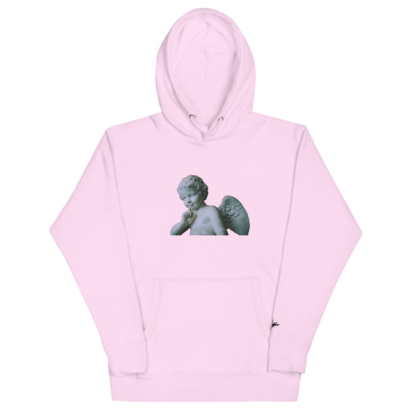Unisex Hoodie – Image 24