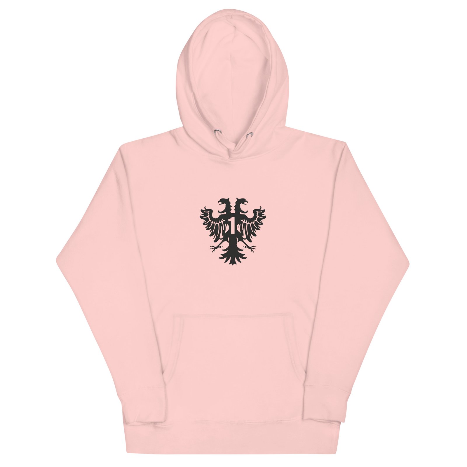 Unisex Hoodie – Image 22