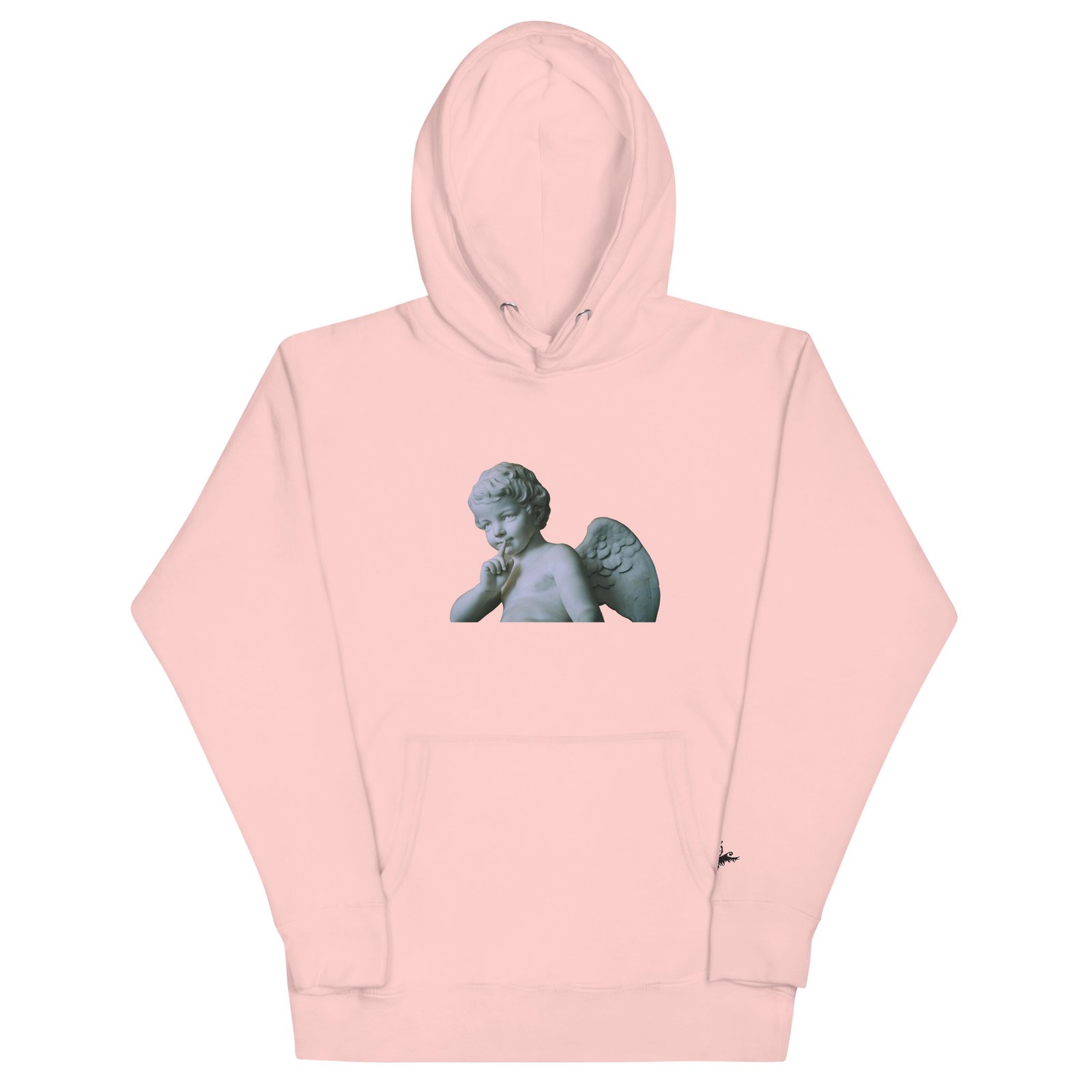 Unisex Hoodie – Image 22