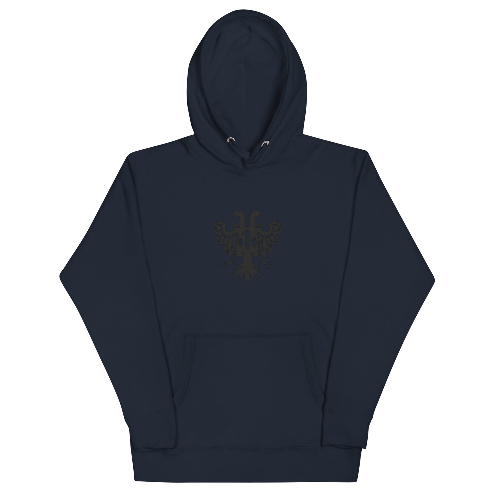 Unisex Hoodie – Image 11
