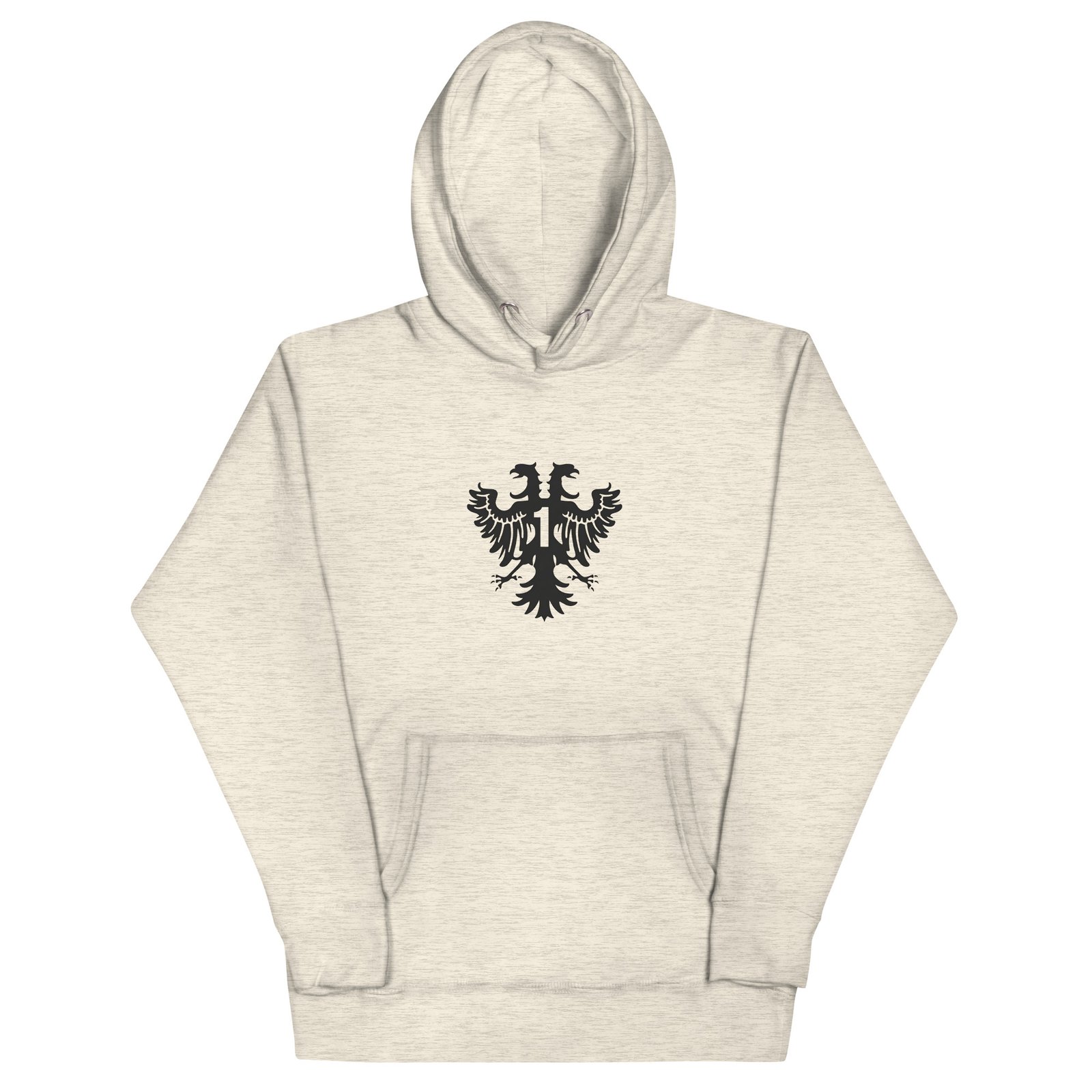 Unisex Hoodie – Image 19