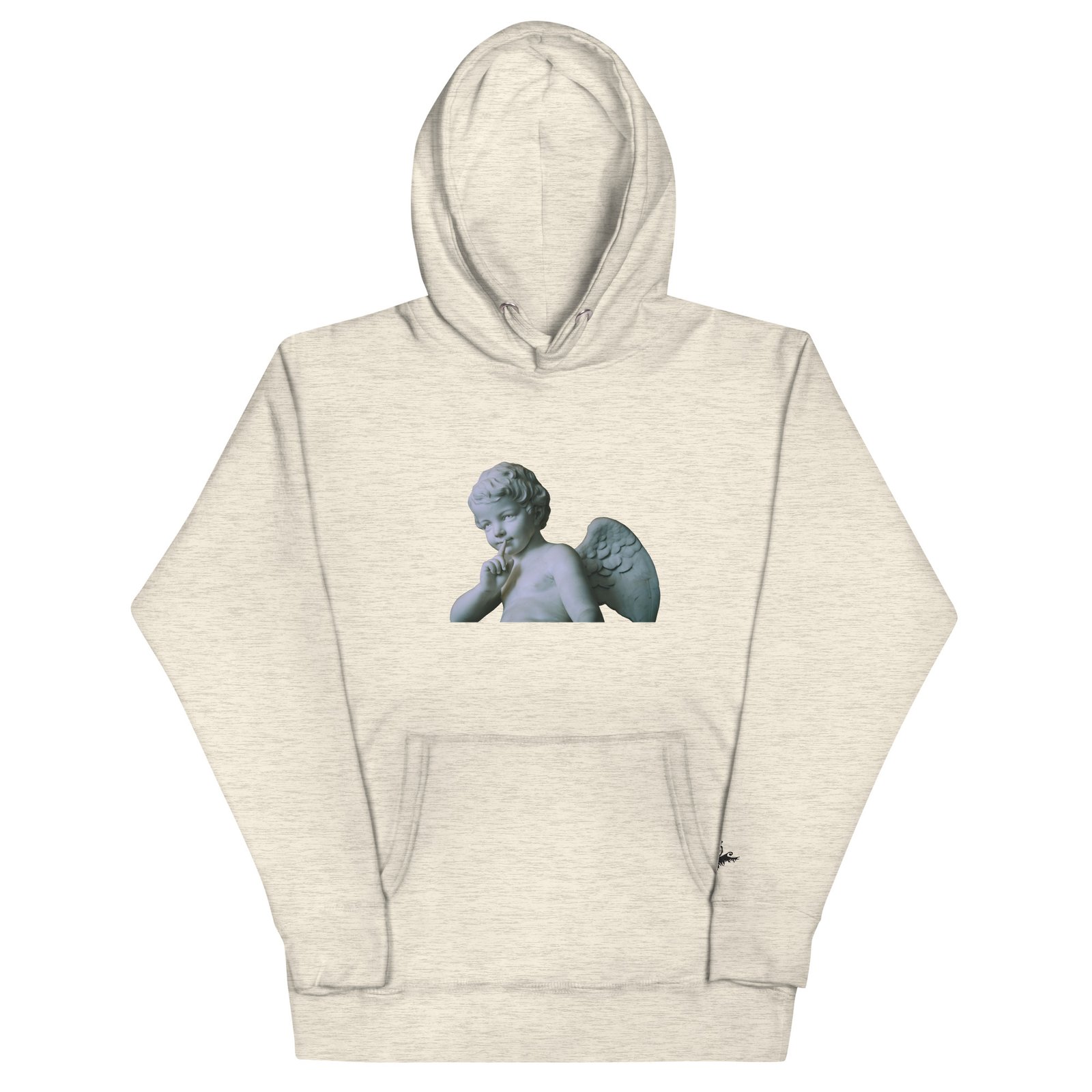 Unisex Hoodie – Image 19