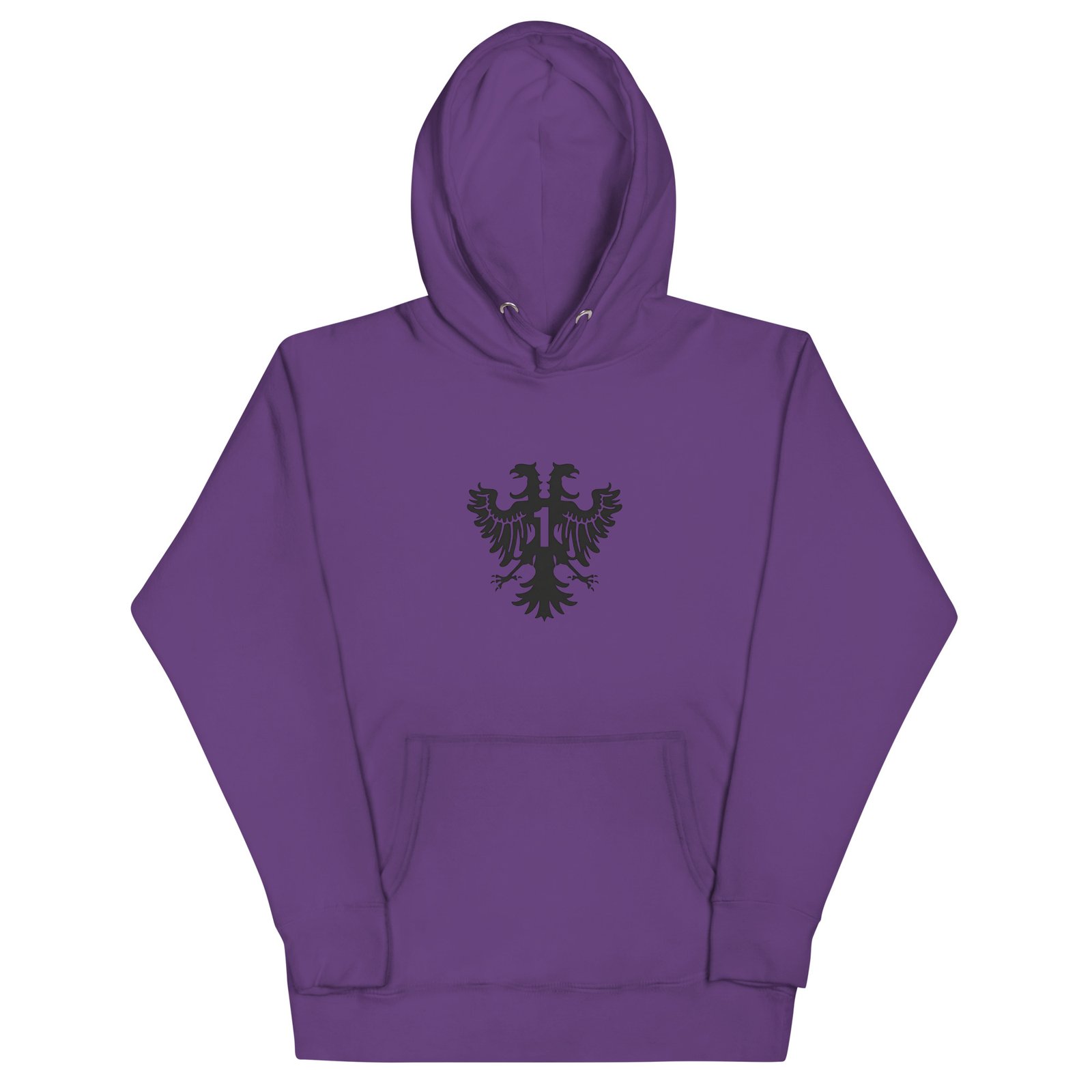 Unisex Hoodie – Image 12