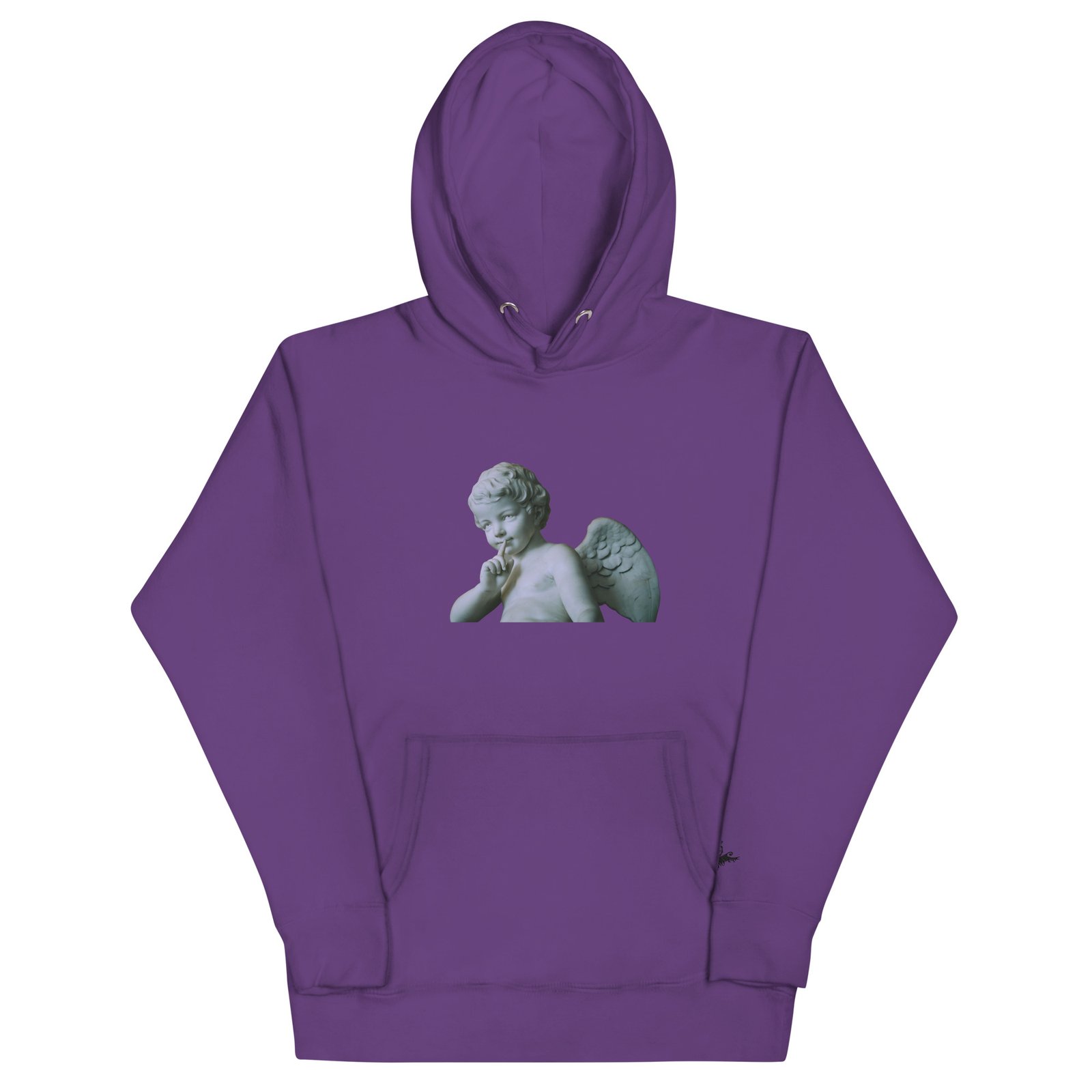 Unisex Hoodie – Image 12