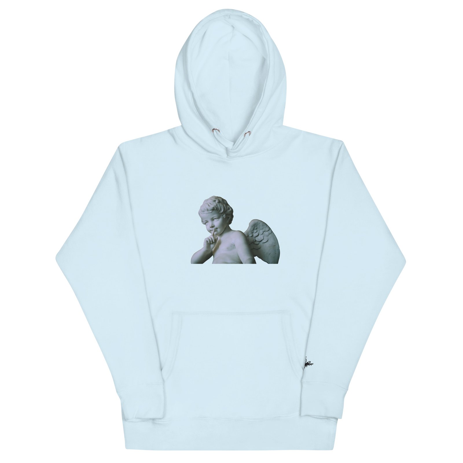 Unisex Hoodie – Image 13