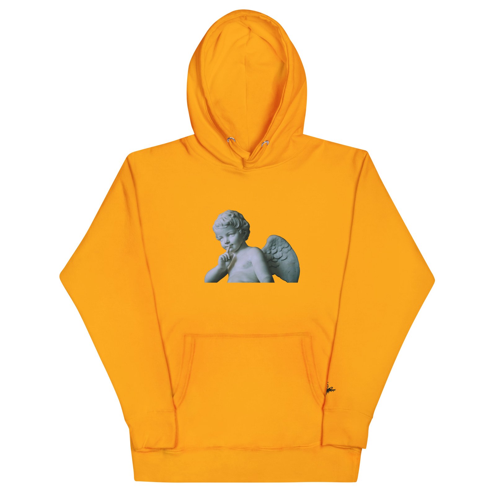 Unisex Hoodie – Image 23