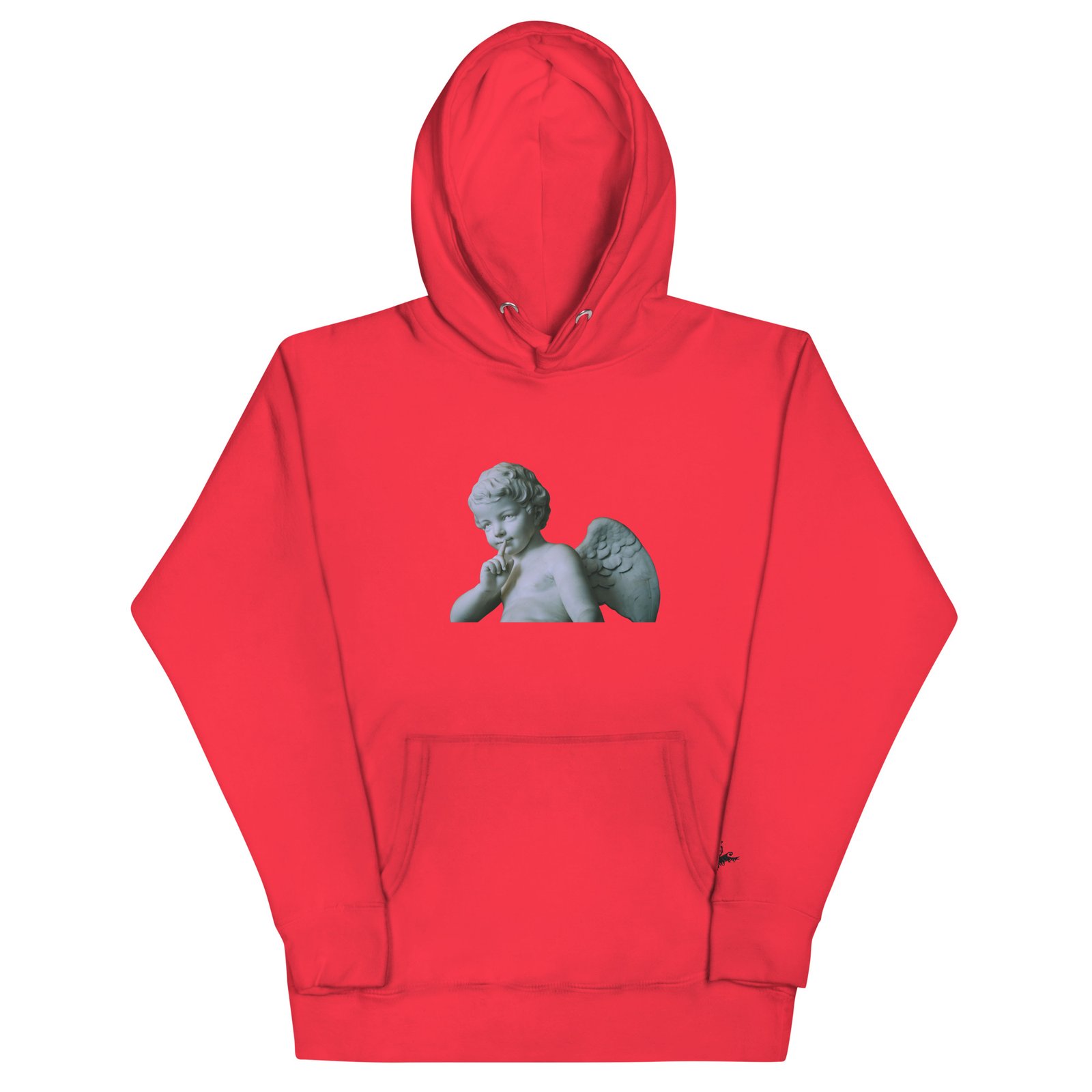 Unisex Hoodie – Image 18