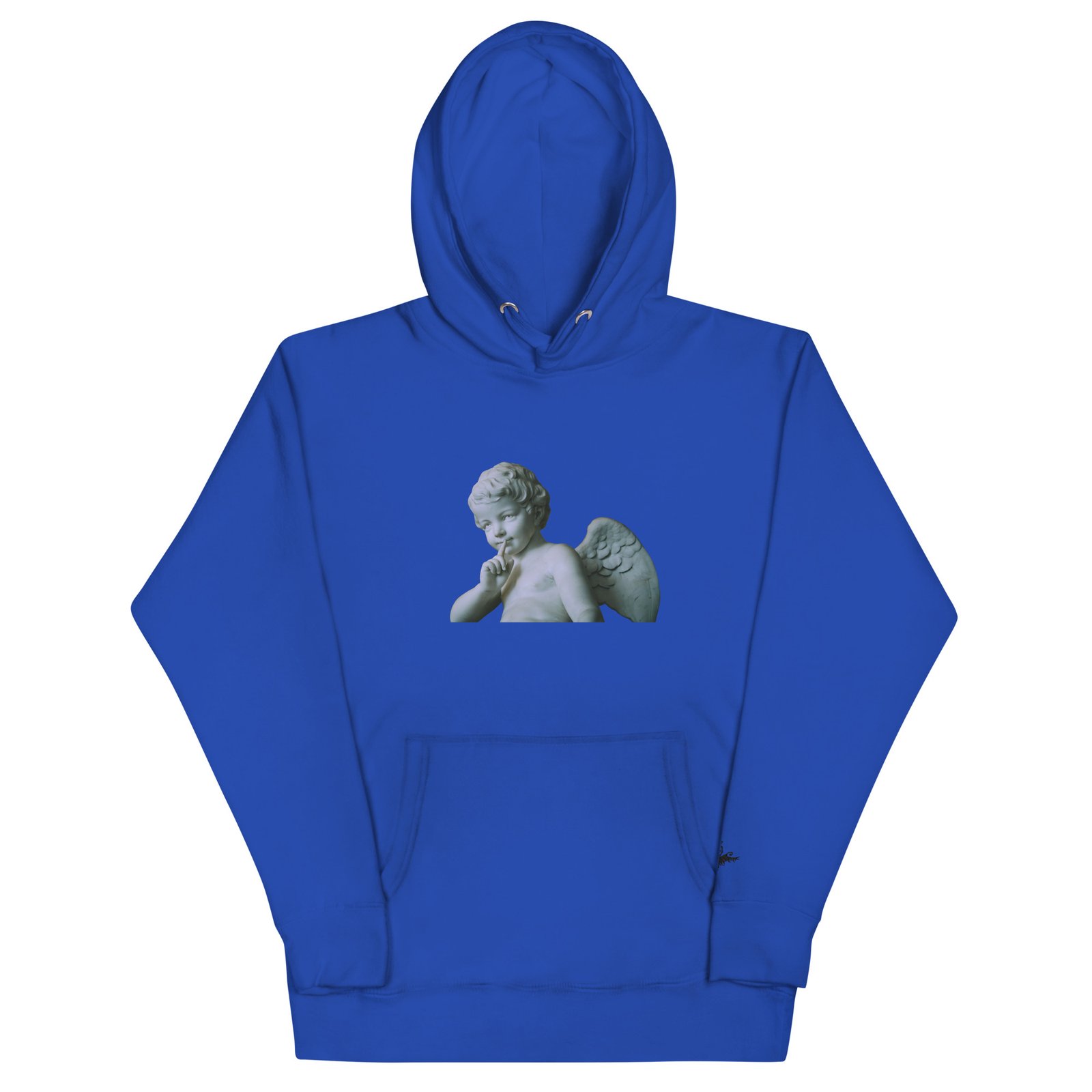 Unisex Hoodie – Image 14