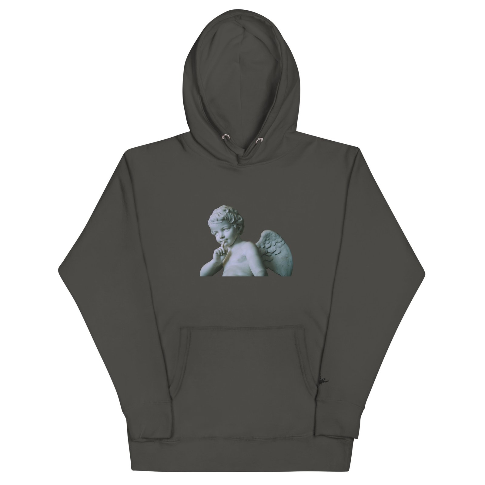 Unisex Hoodie – Image 17