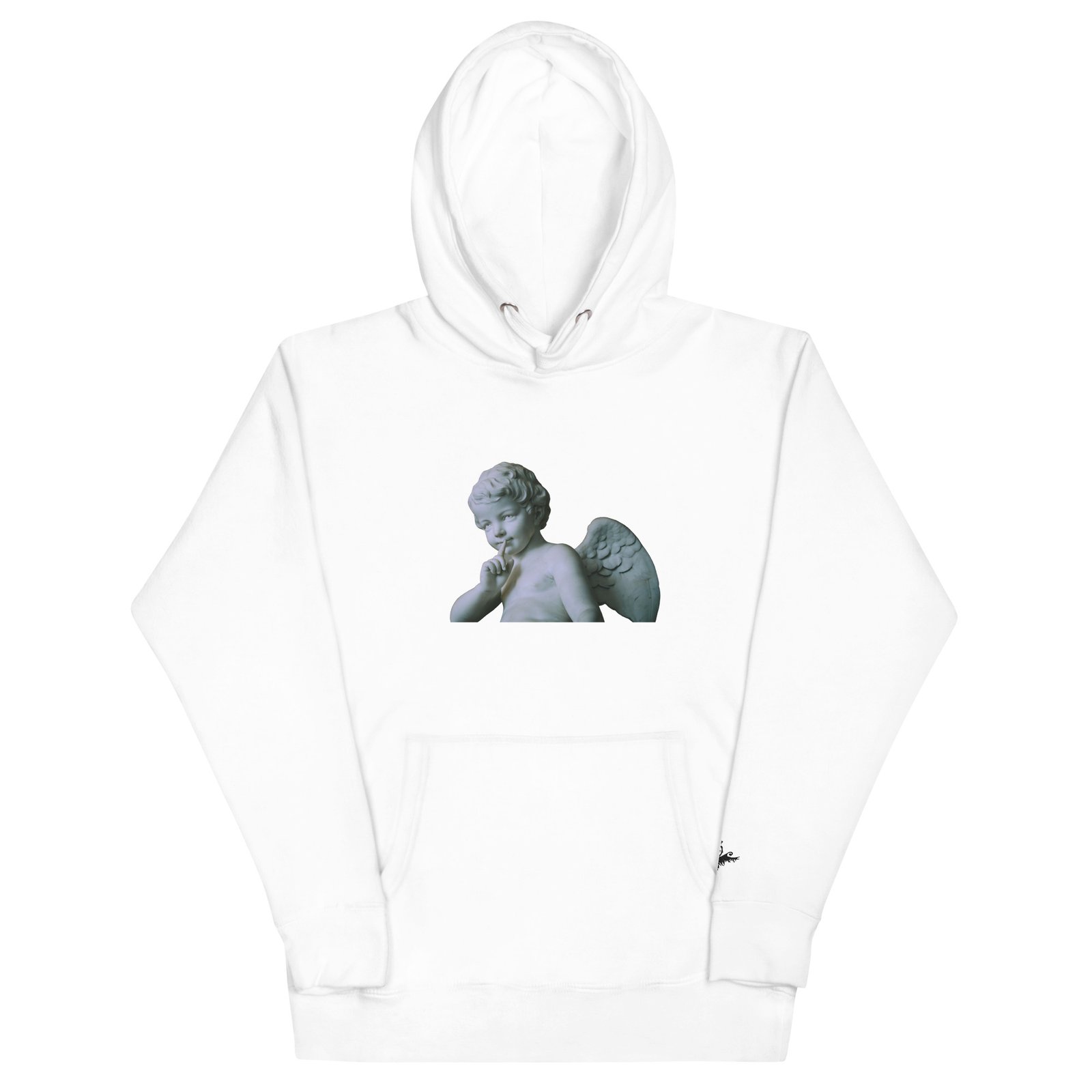 Unisex Hoodie – Image 15